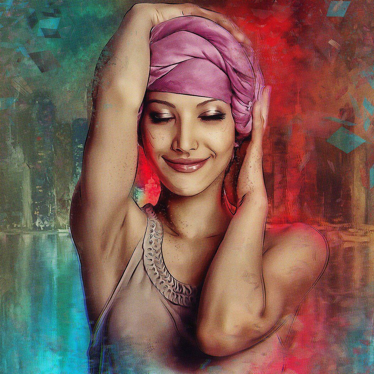 , Асиялов Абубакар