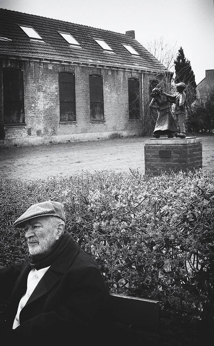 , Елена Лаврова