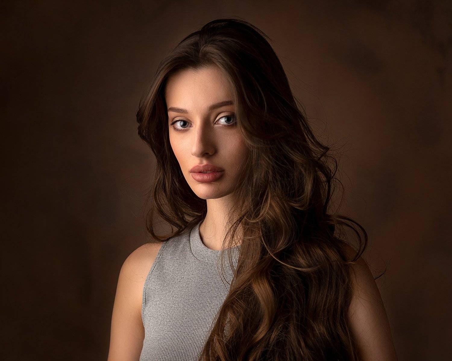 , Евгений Мальков