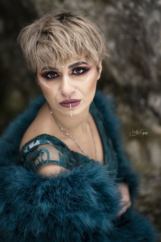 Ligia фото превью