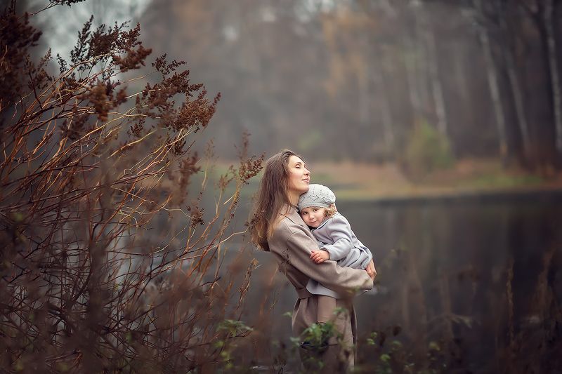 *** фото превью