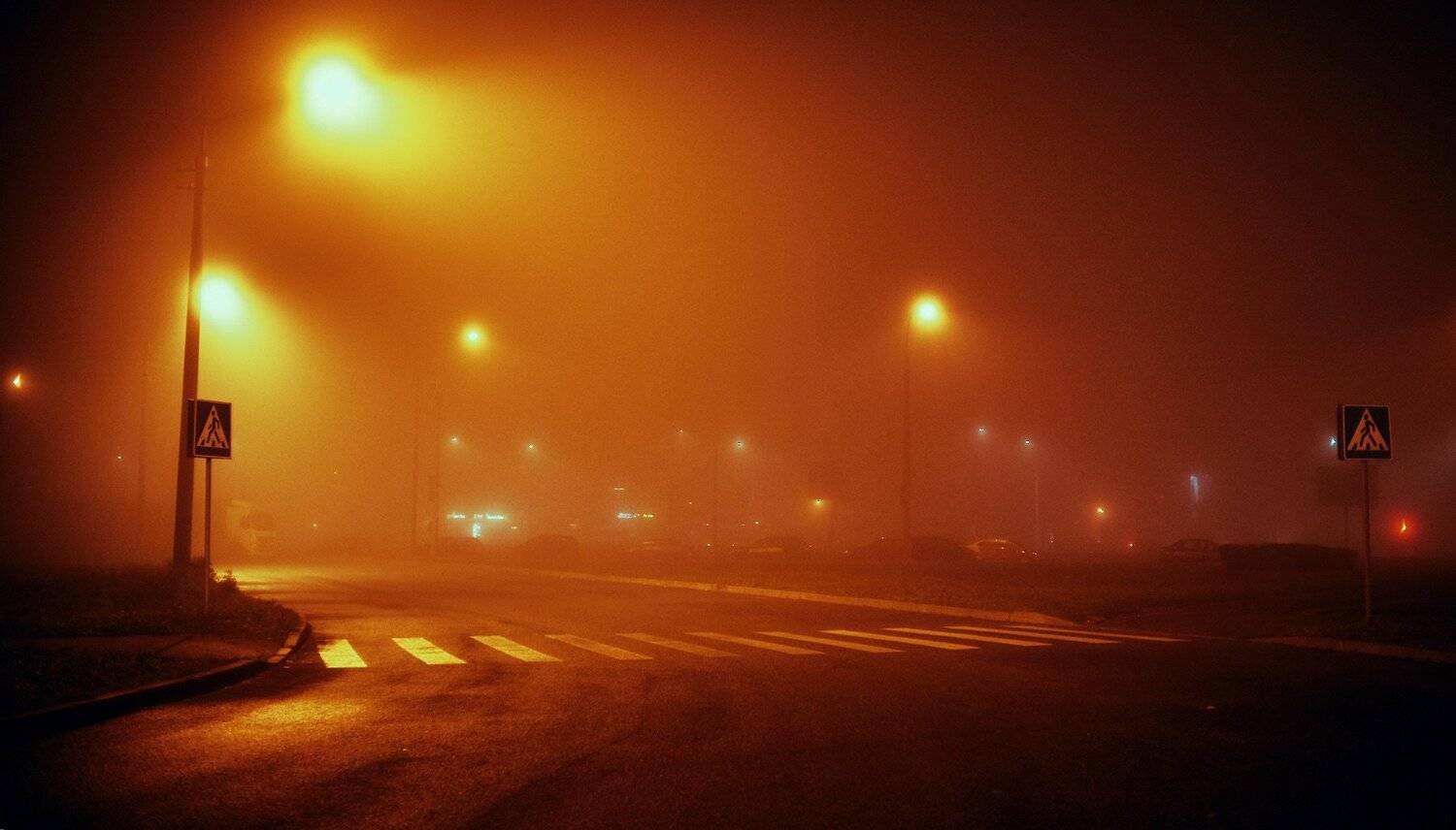 , Александр Фанковин