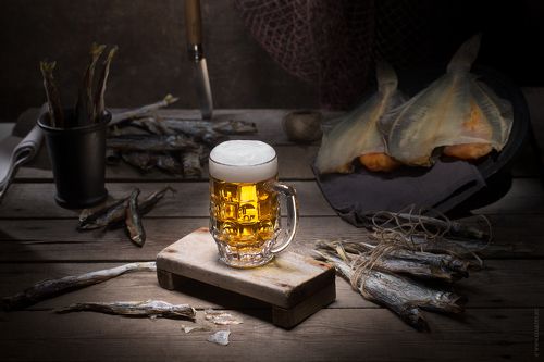 BEER