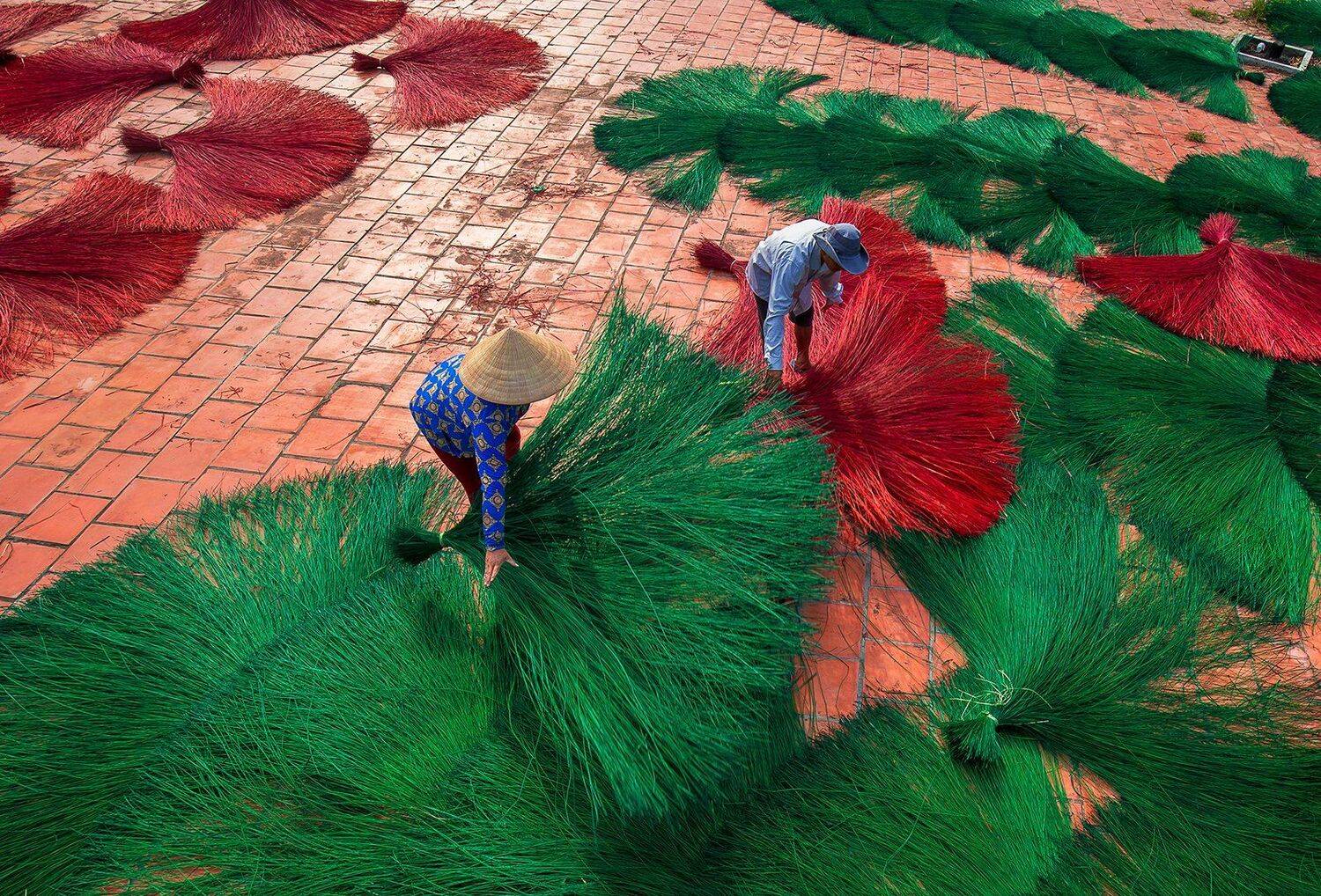 , vannguyenhop29@gmail.com