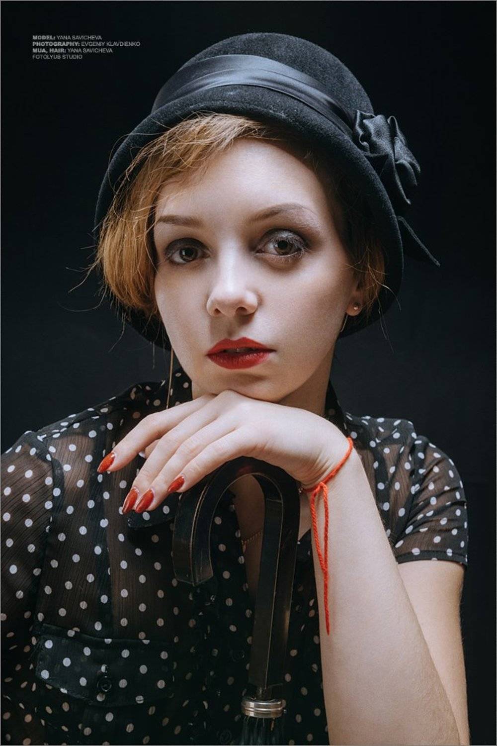 , Евгений Клавдиенко