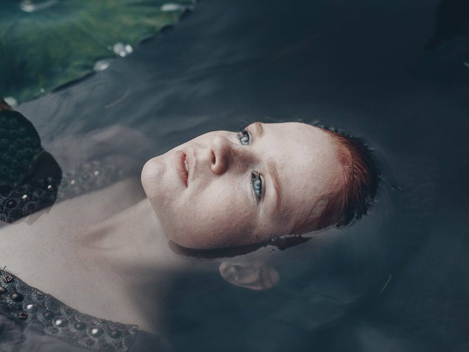 35mm, 4x5, 6x6, 6х6, 85mm, Art, Art nude, Ballerina, Ballet, Battur, Beautiful, Beauty, Canon, Canon 5D Mark III, Car, Color, Dance, Dress, Emotion, Eyes, Face, Flowers, Ganzo, Genre, Girl, Hair, Hero, Irinadzhul, Light, Lilac, Model, Mongol, Mongolia, Mo, Вероника Гергерт