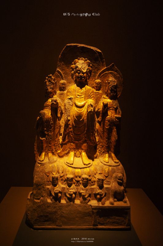 敦煌 фото превью