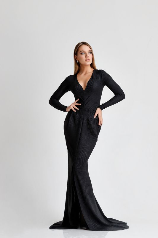 girl fashion beauty studio  Victoria фото превью