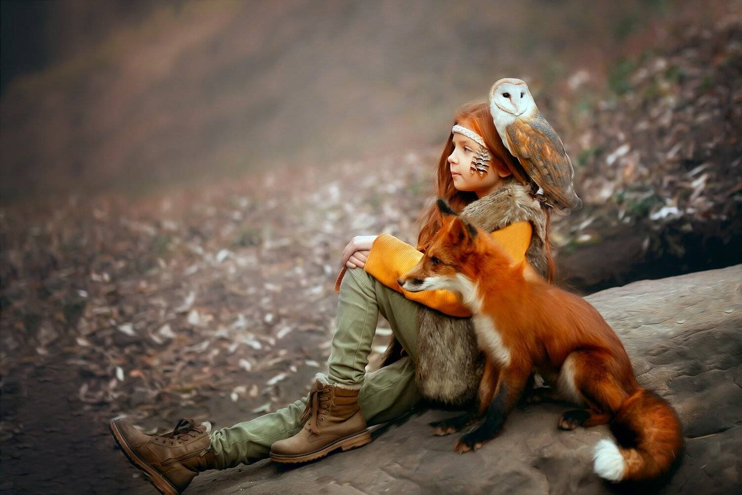 , Юлия Соболева