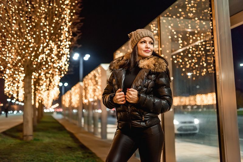 *** фото превью