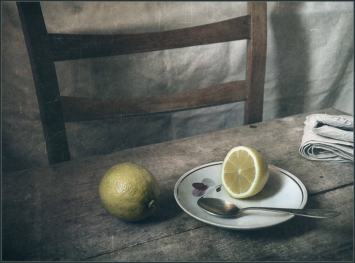 , Александр Хромеев