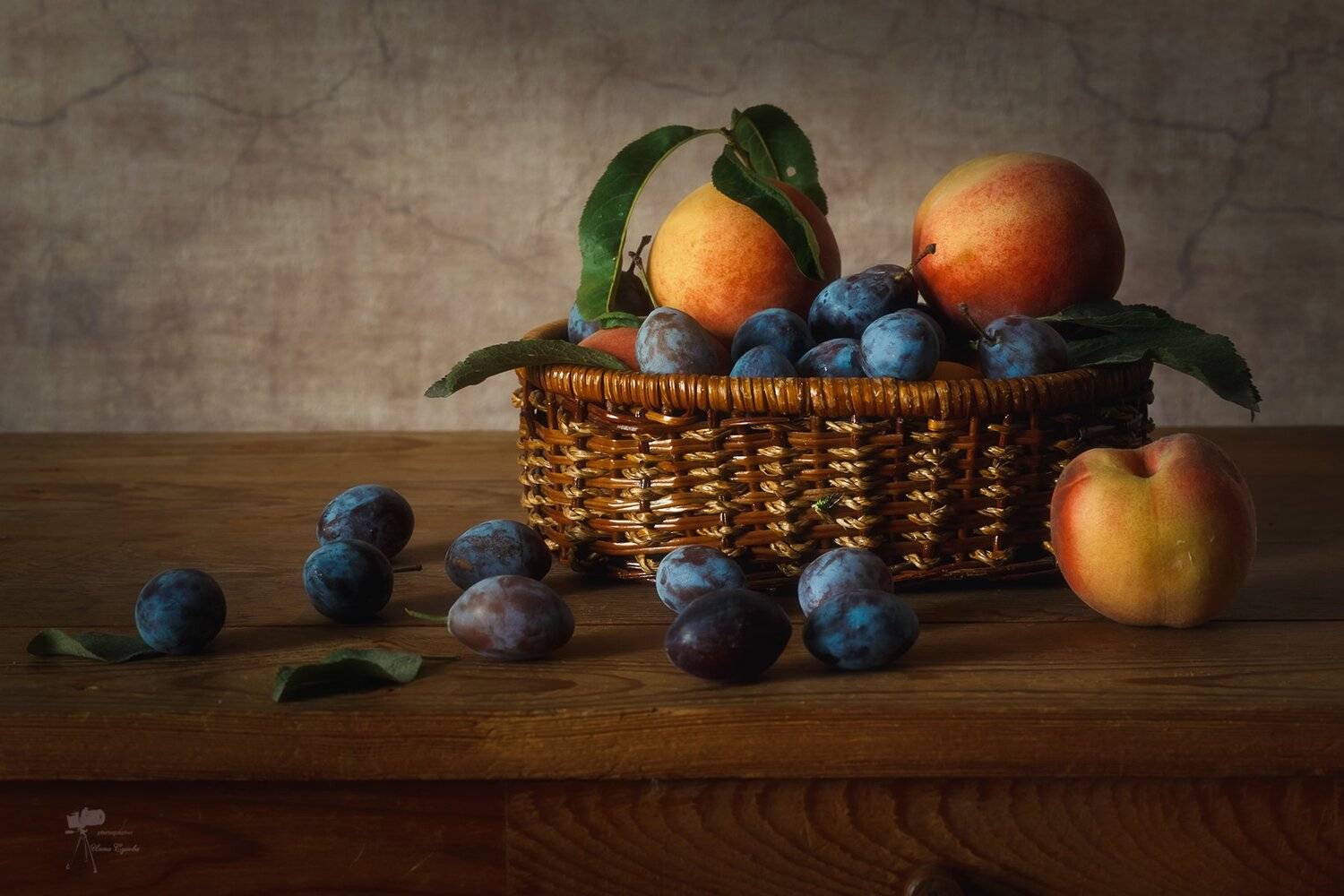 , Инна Сухова