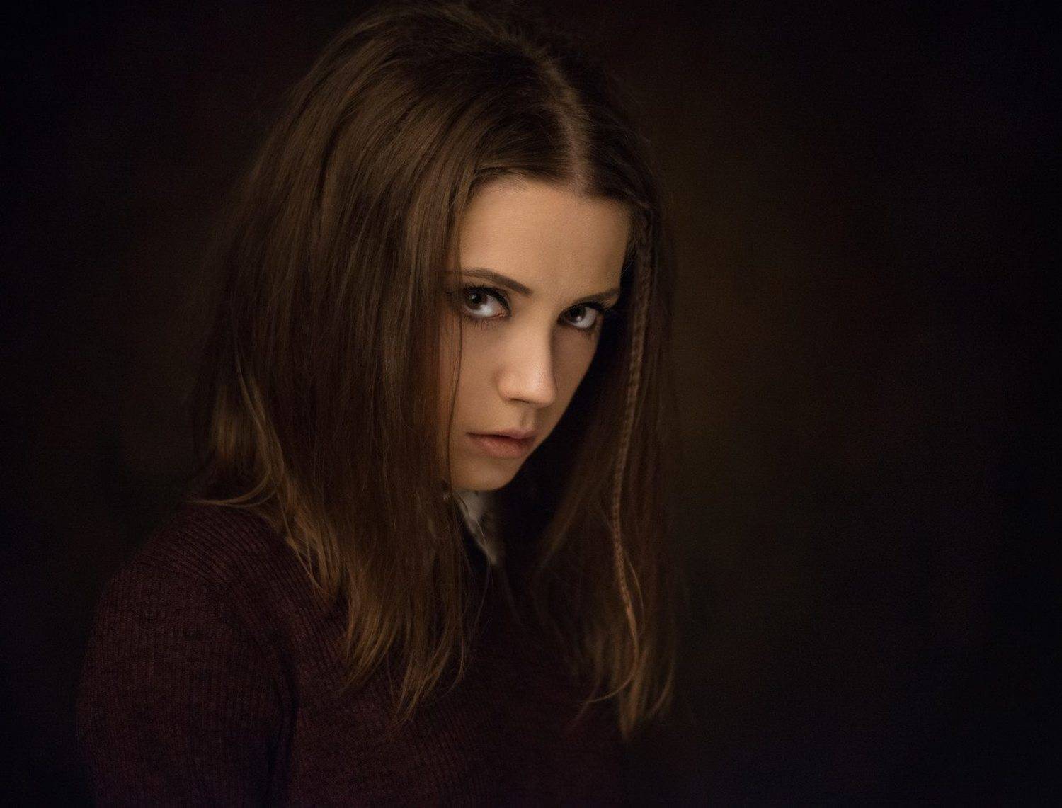 2019, beautiful, girl, model, portrait, portrait2019, sexy, studio, девушка, портрет, Максим Максимов