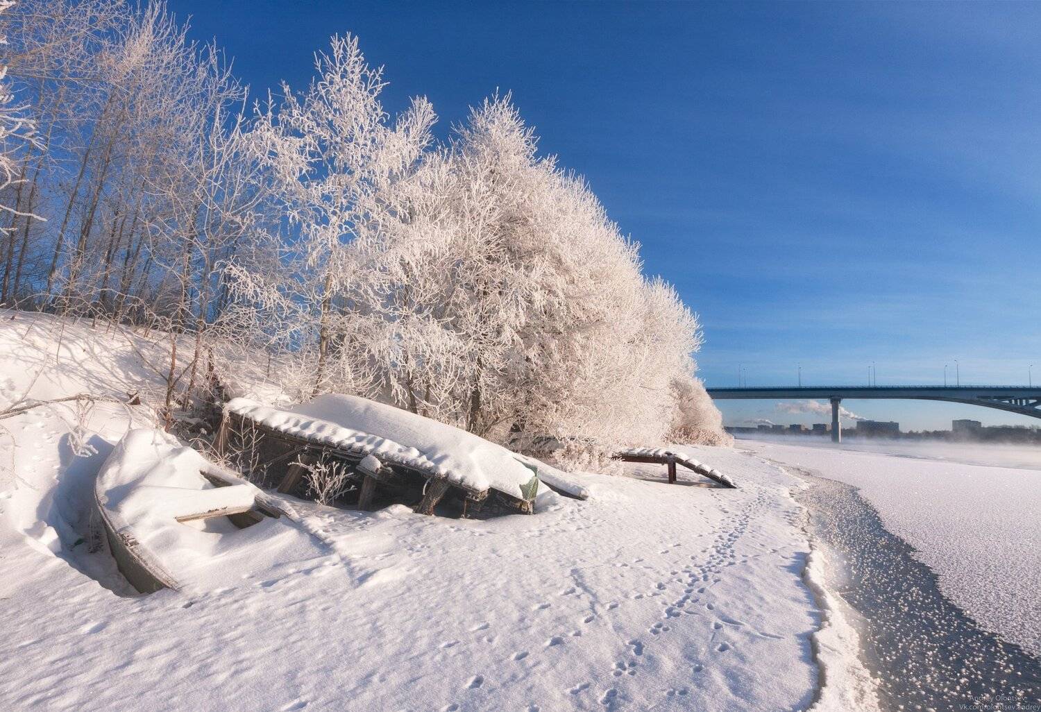 солнце, россия, рассвет, природа, подмосковье, погода, пейзажи, пейзаж, отражение, наукоград, красота, дубна, вода, весна, weather, water, spring, russia, reflection, naukograd, nature, moscow, landscape, dawn, canon dubna, beauty, Андрей Олонцев