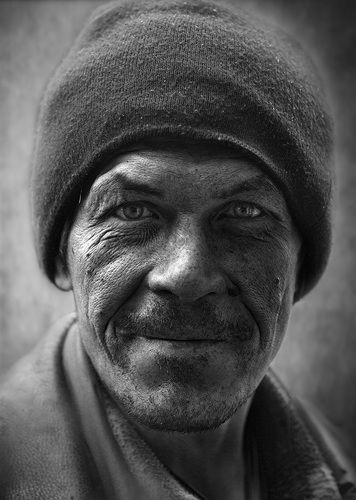 счастливый эпизод