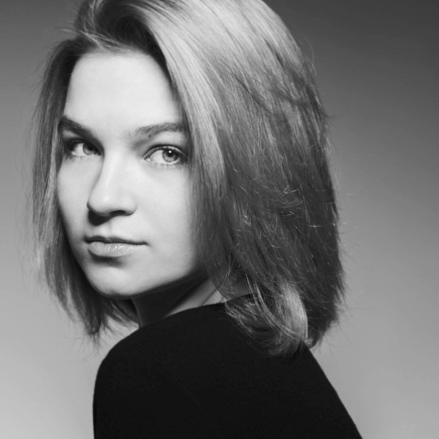 , Ksanka Skornyakova