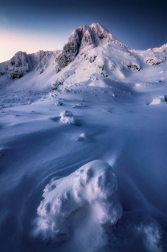 Jötunheim