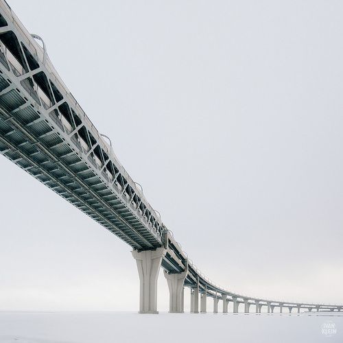 Канонерский остров