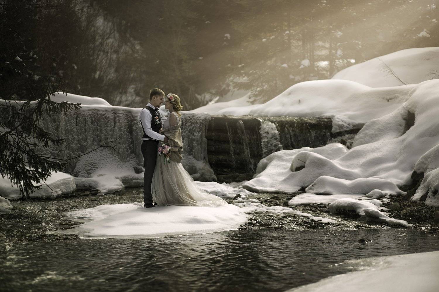 , Щепин Сергей