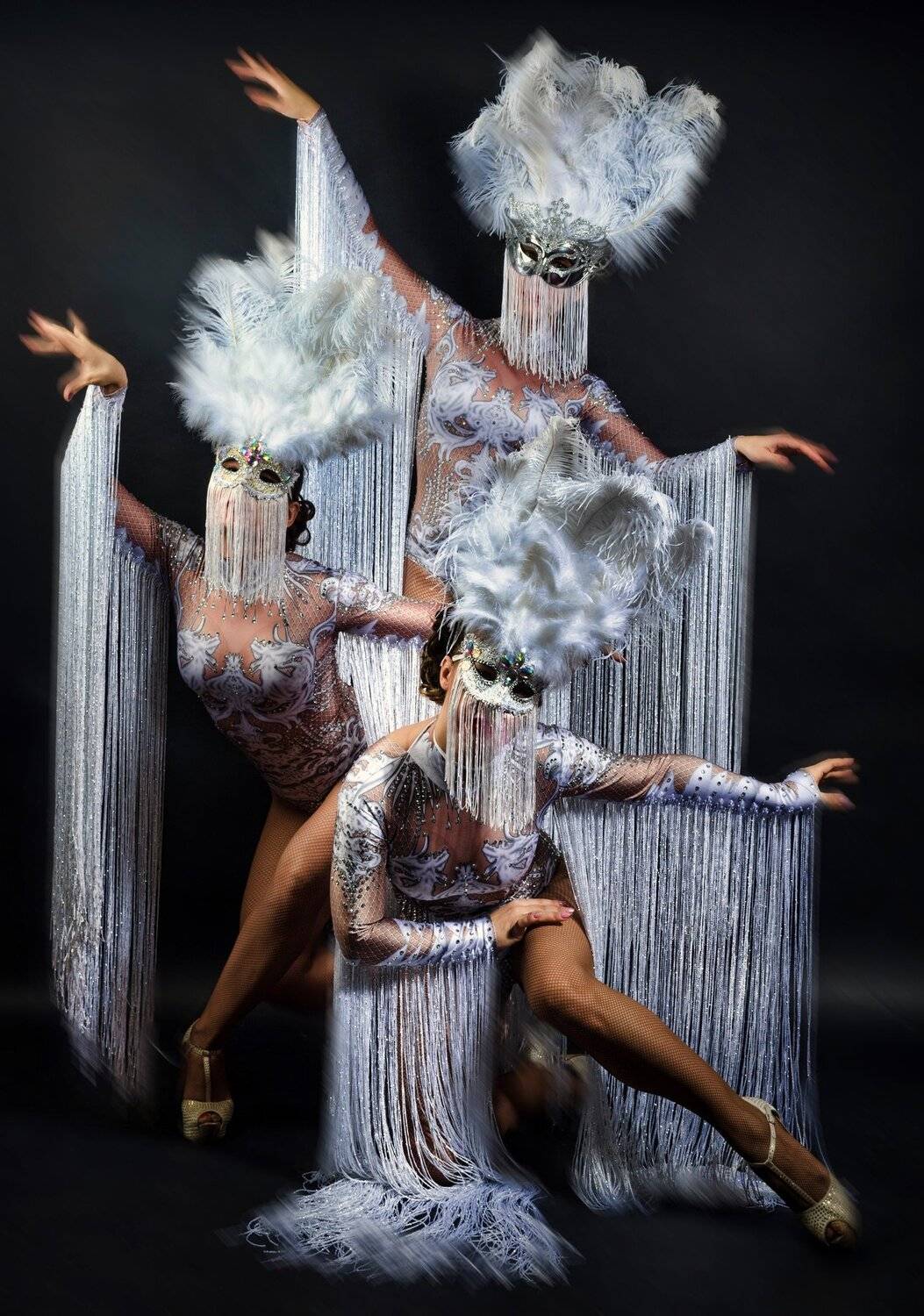 , Вячеслав Владимирович