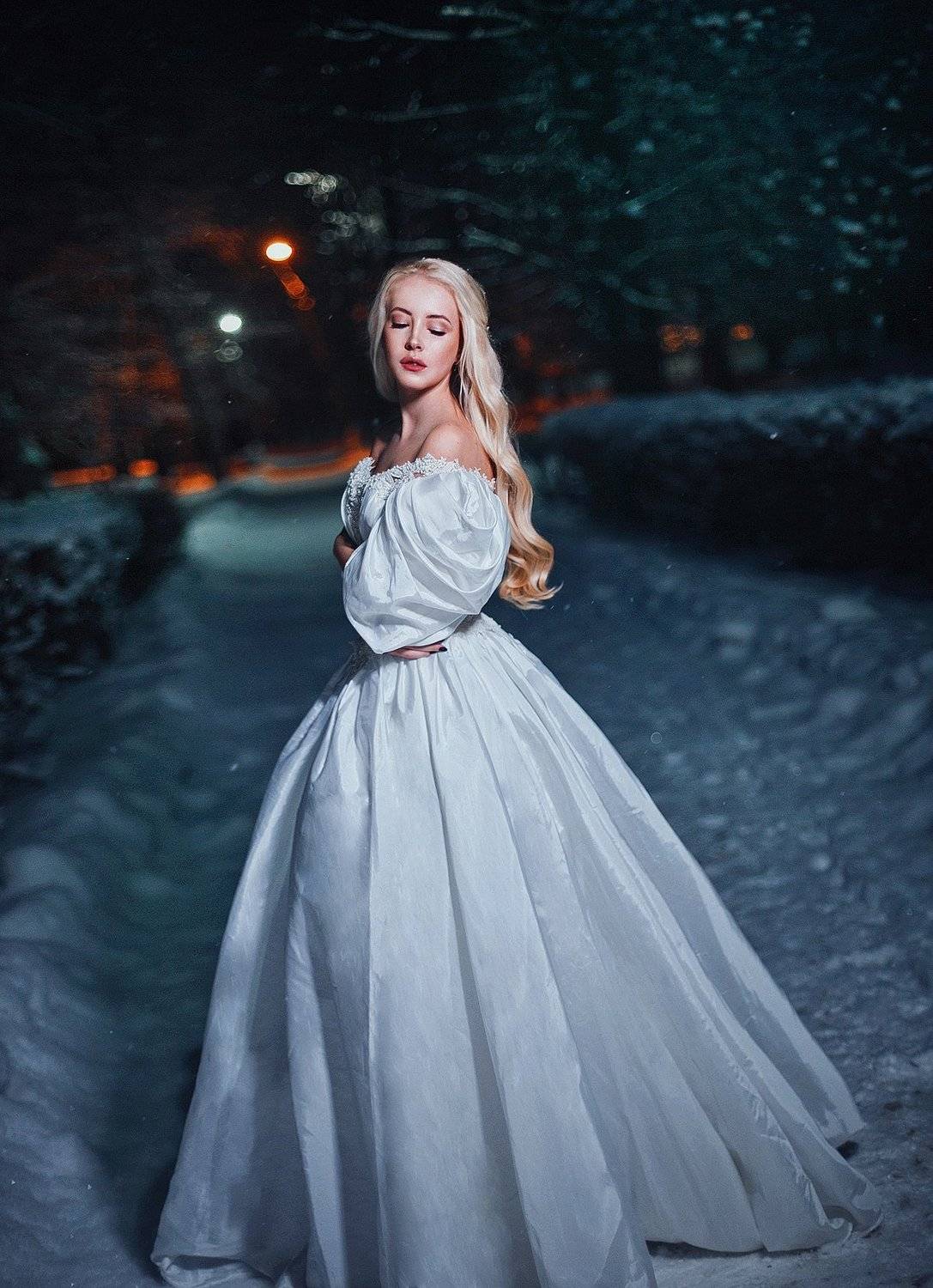 , Александра Шимолина