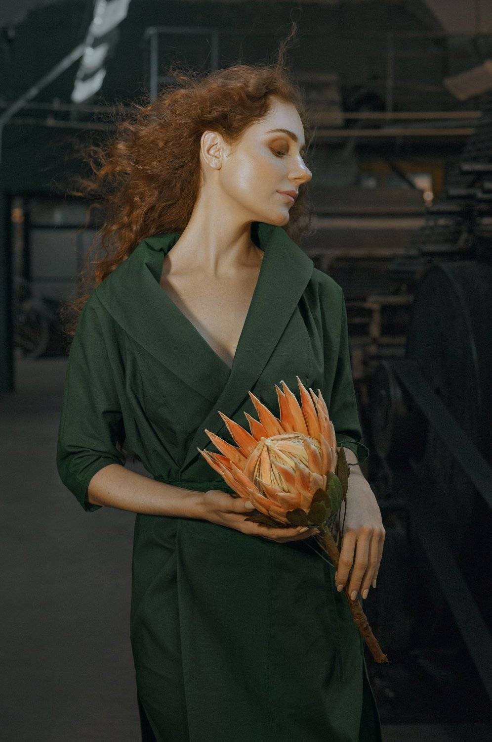 Dedication to Eve. Автор: Наташа Янкелевич , Наташа Янкелевич