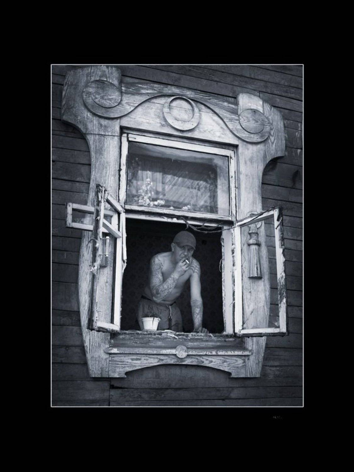 , Александр Волобуев