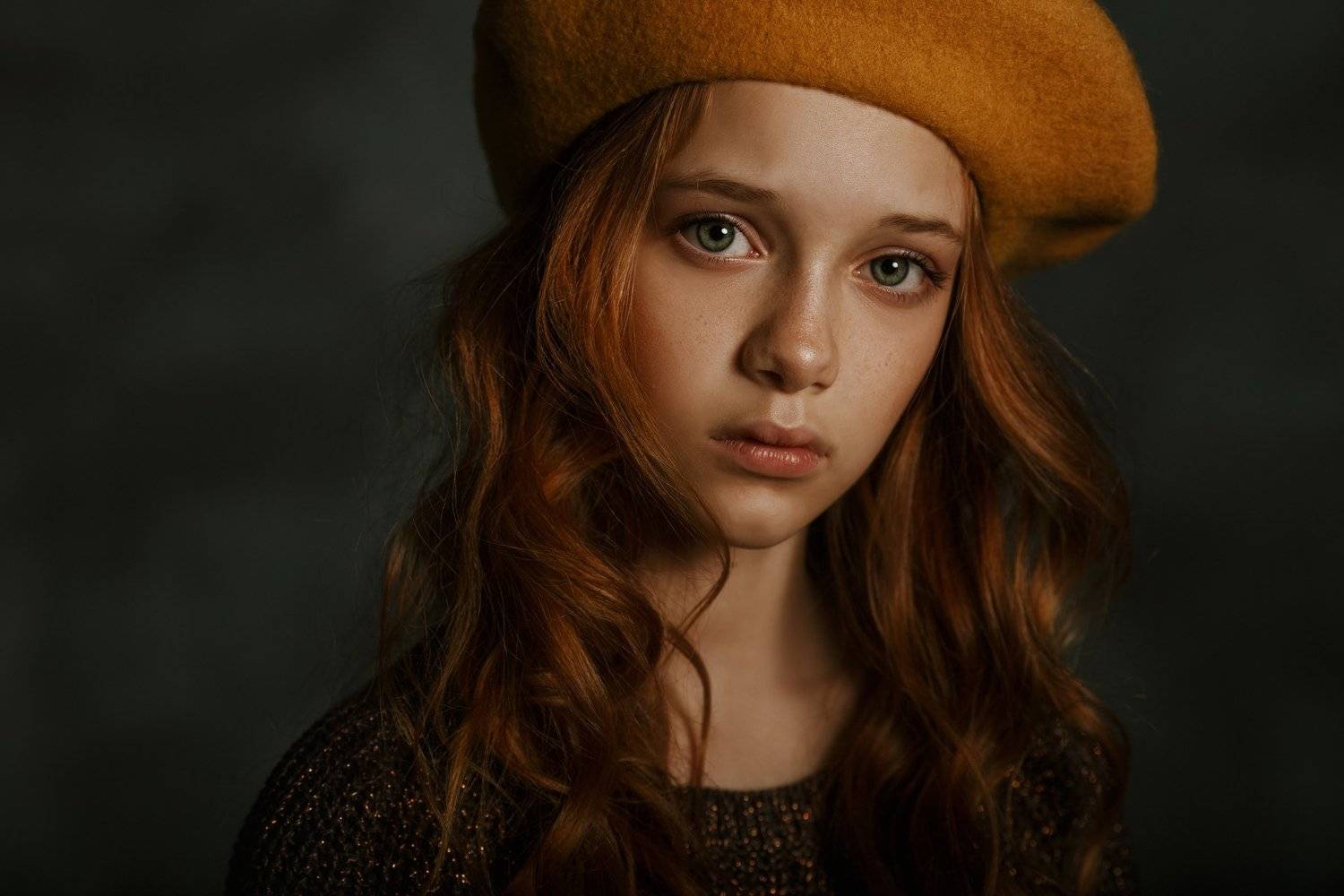 , Хижнякова Александра