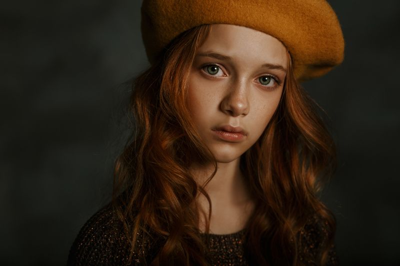 Даниэлла фото превью