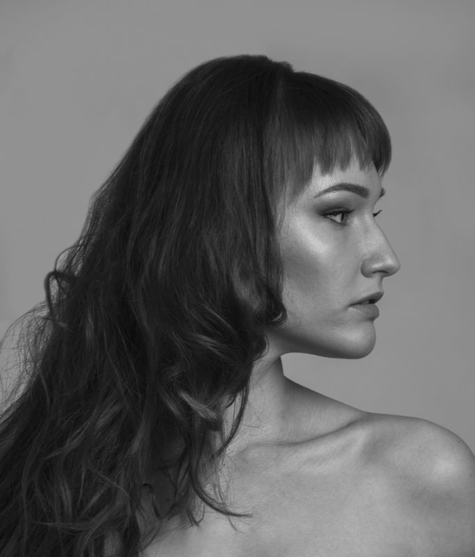 *** фото превью