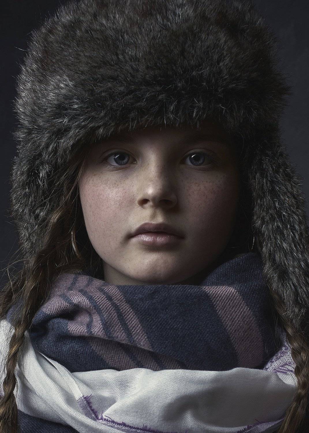 , Анвар Ахмедов