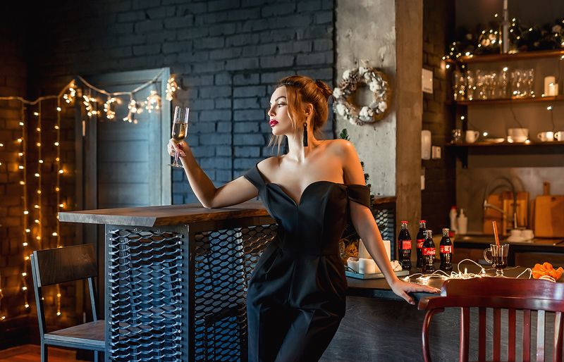 *** фото превью