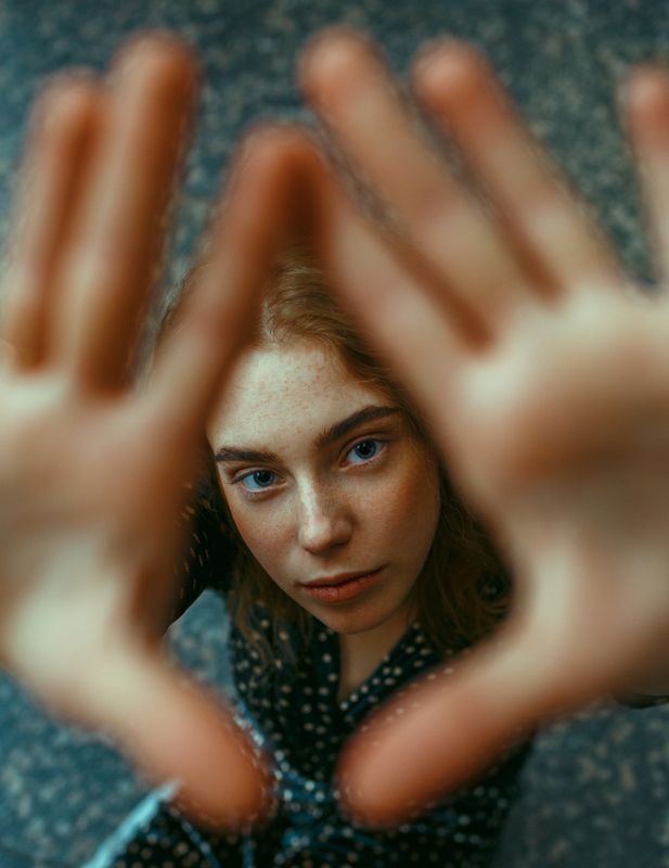 Evgenia фото превью