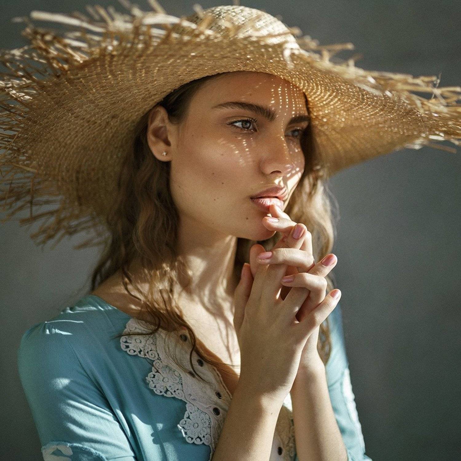 , Казанцев Алексей