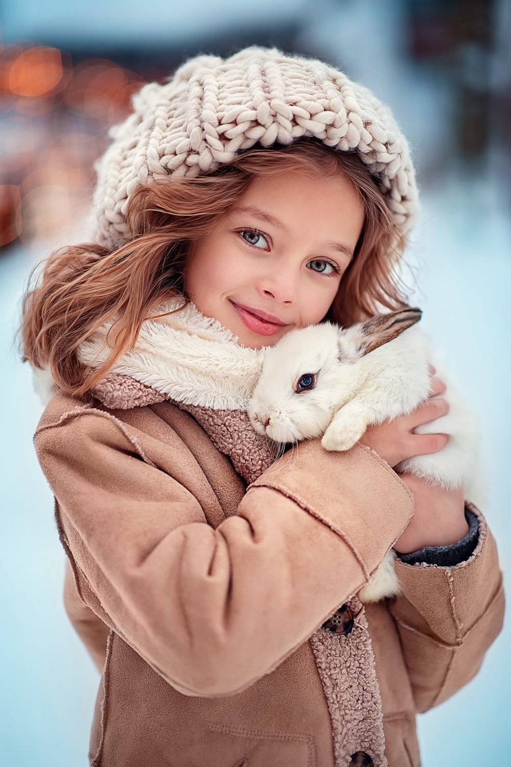 , Полковникова Катерина