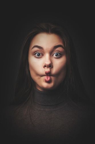 Полина