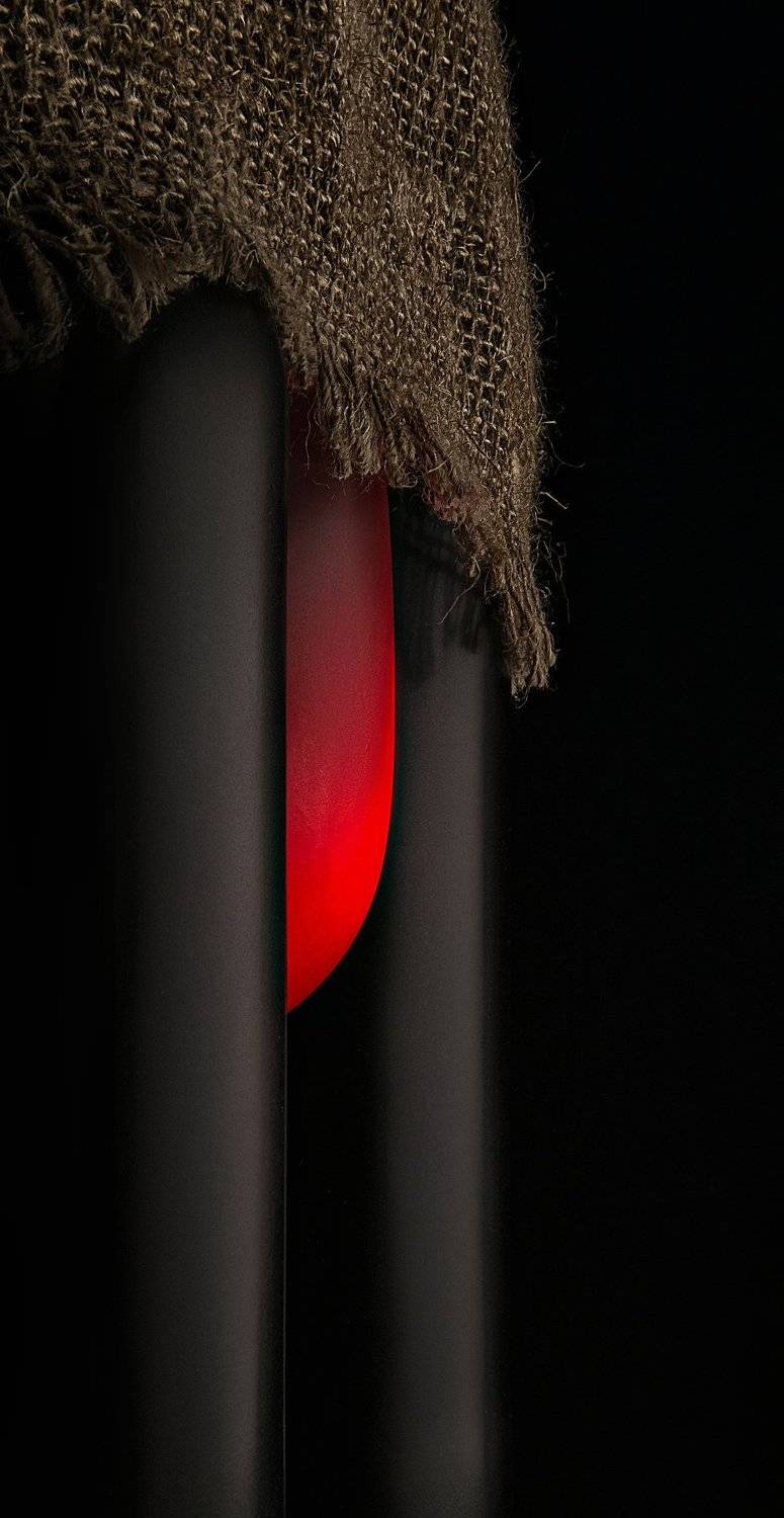 , Геннадий Якутчик