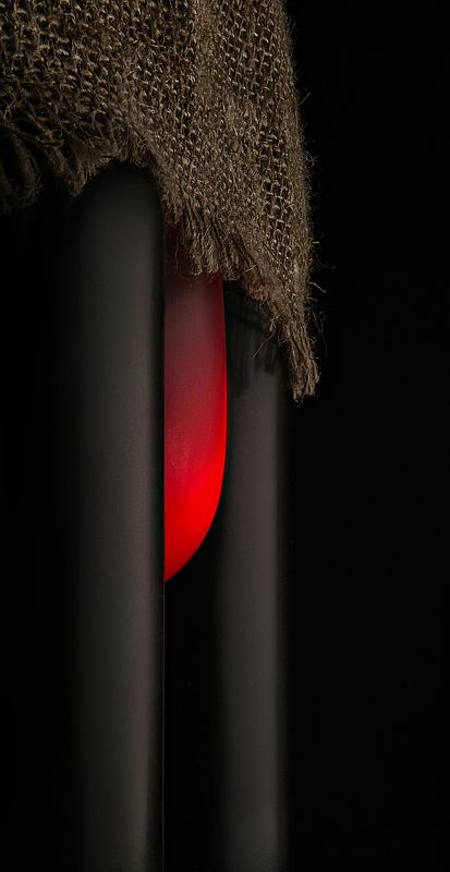 винное настроение фото превью