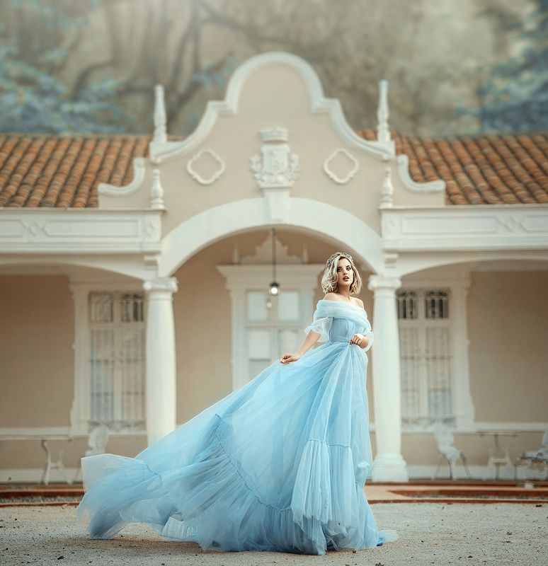 Tere фото превью