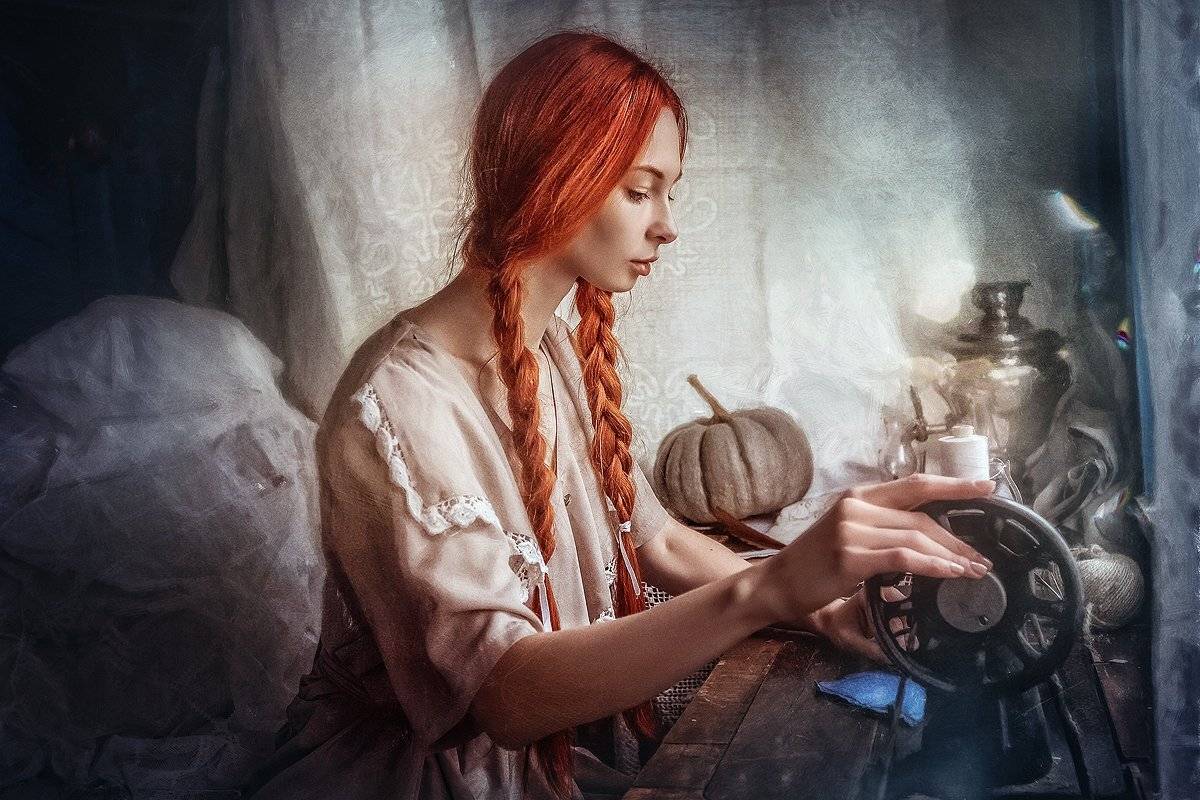 , Асиялов Абубакар