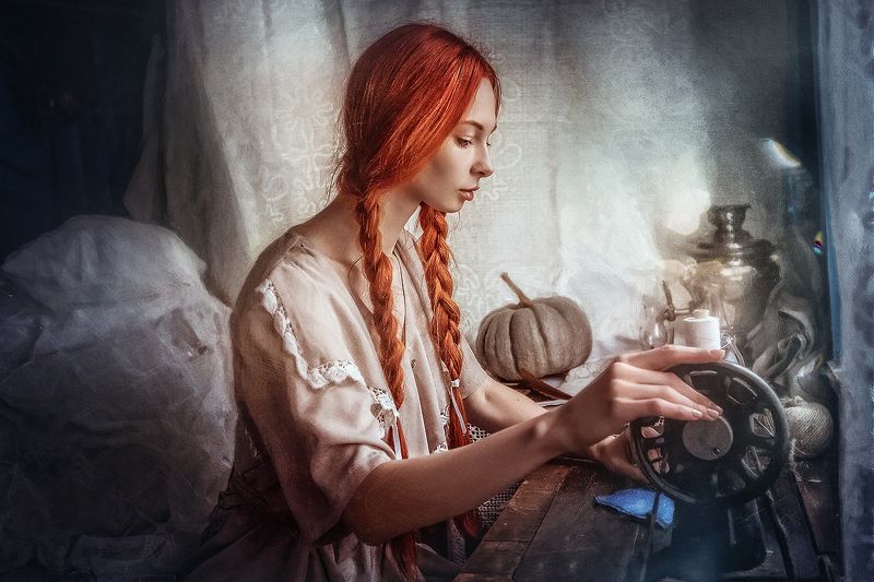 фото превью