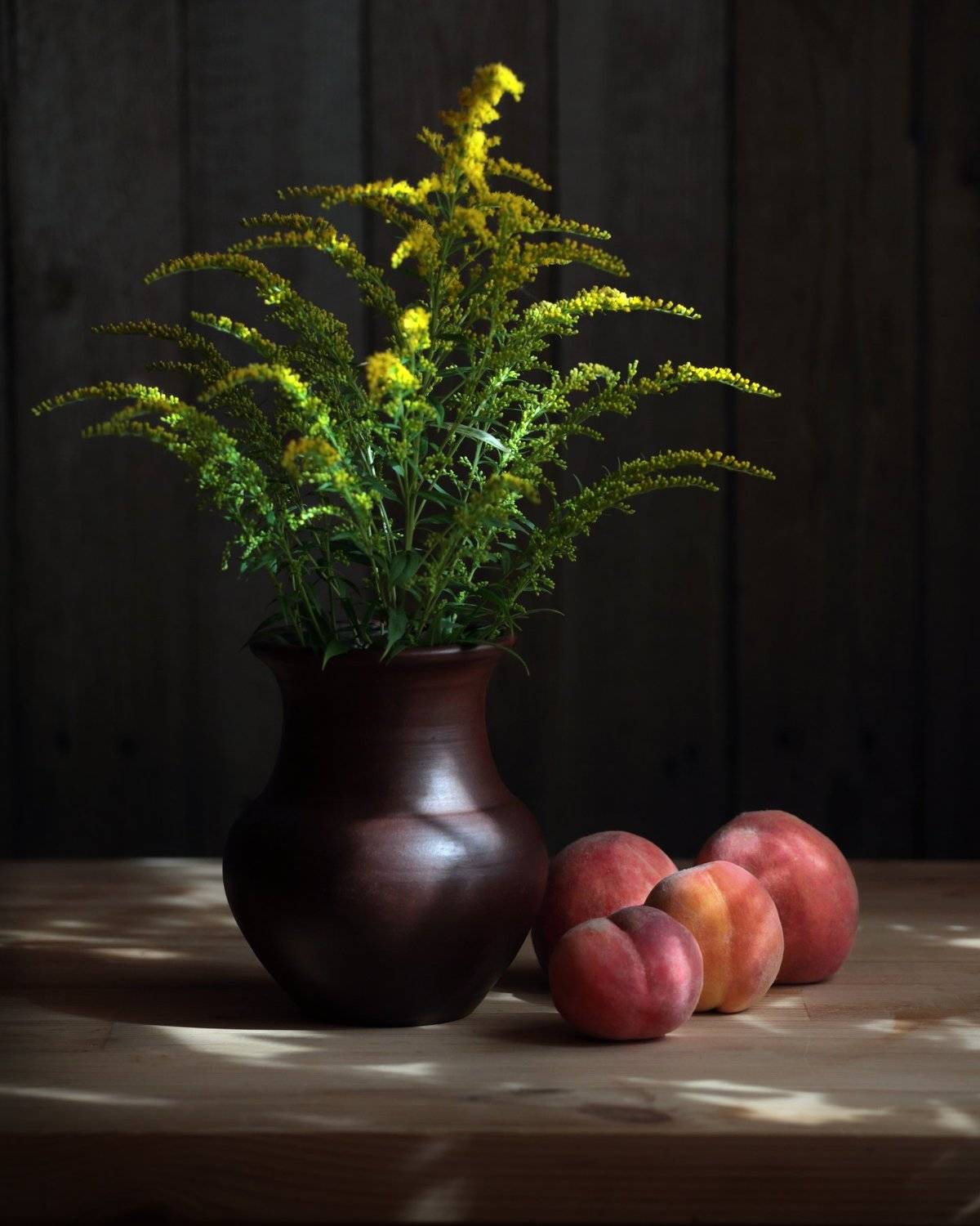 , Вадим Морозов