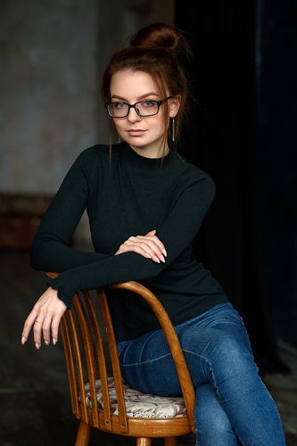 Ксения