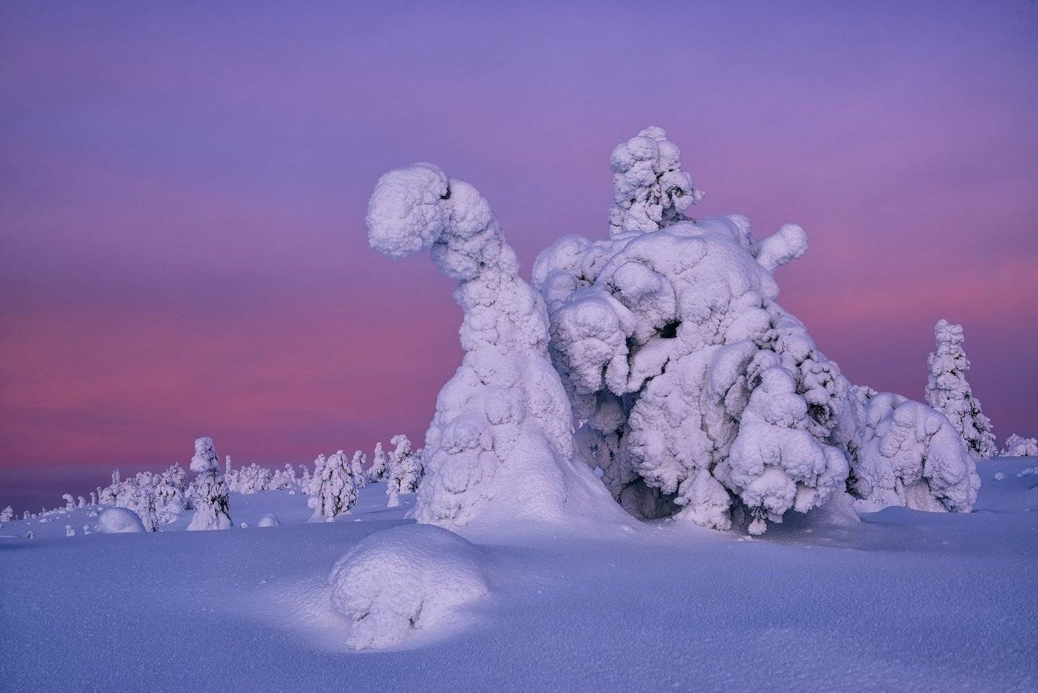 , Максим Евдокимов (phototourtravel.ru)