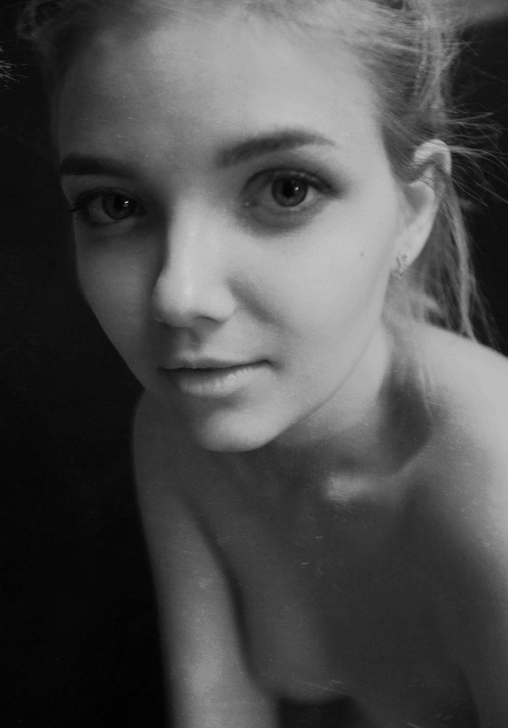 , димаигнатов