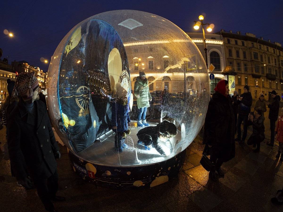 , Штабнов Юрий