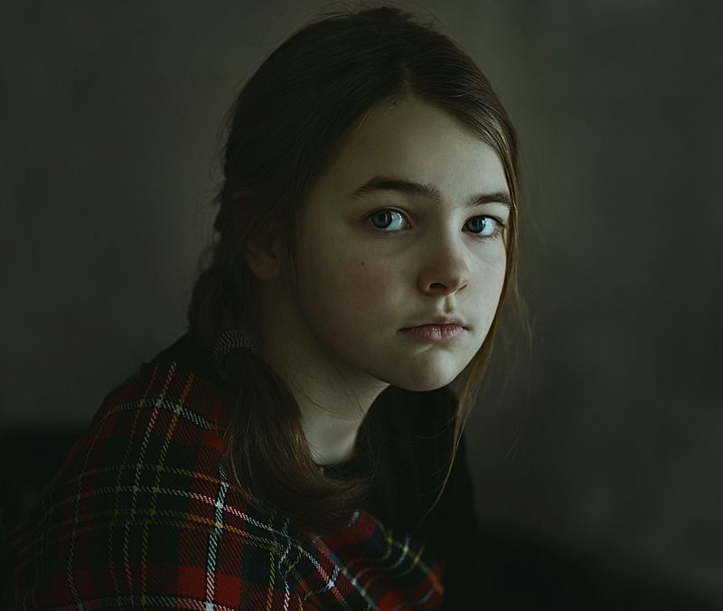 *** фото превью