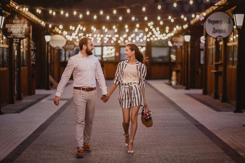 *** фото превью