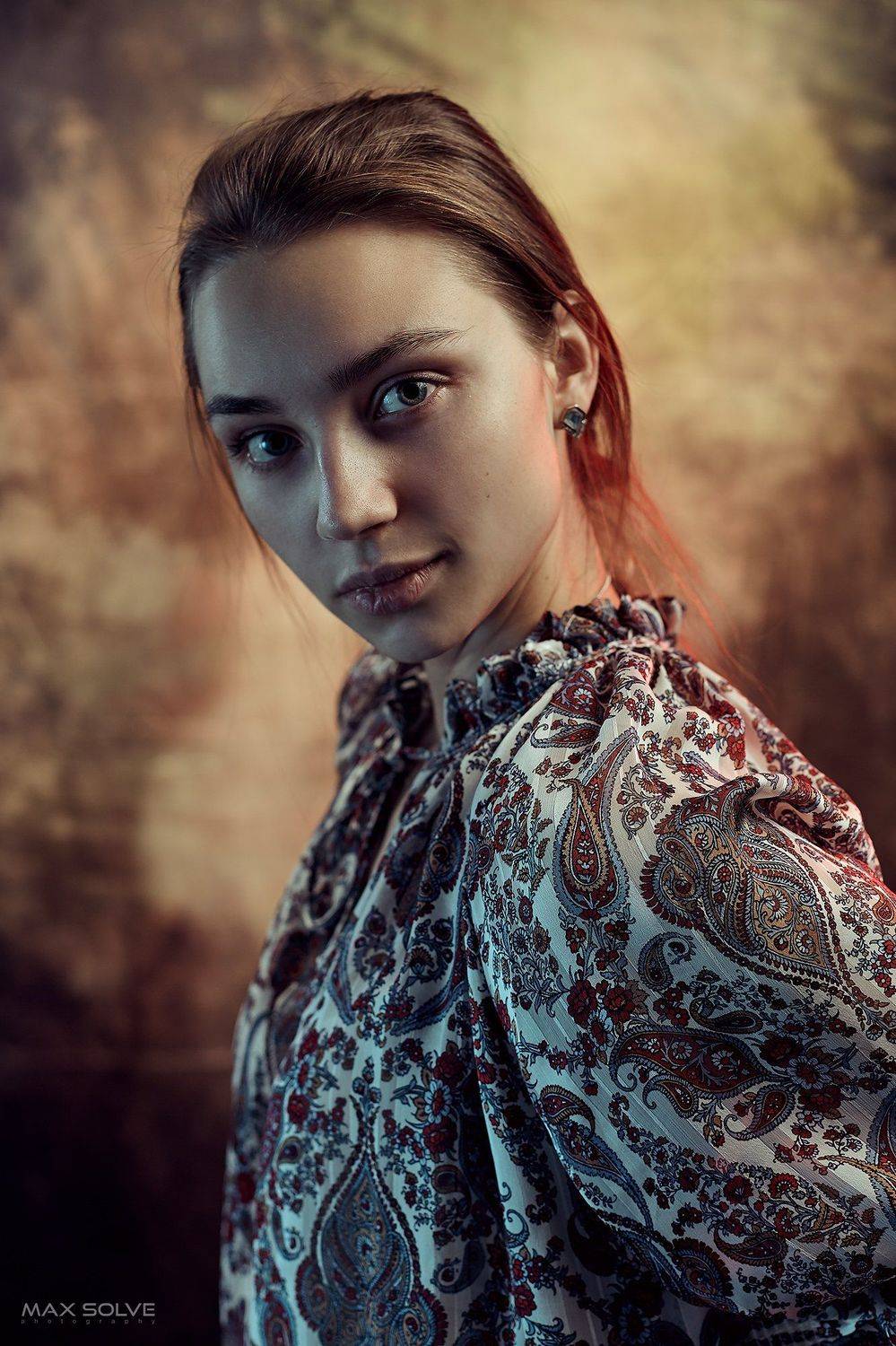 sexy, fashion, portrait, people, beauty, model, models, girl, girls, studio, sensual, hot, face, closeup, hair, , Max Solve