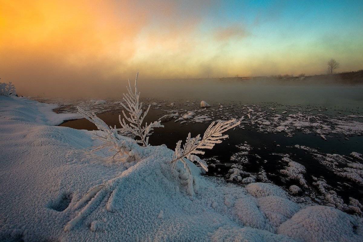 , Комеров Роман
